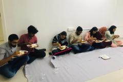 IMG-20200211-WA0002