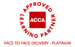logo ACCA